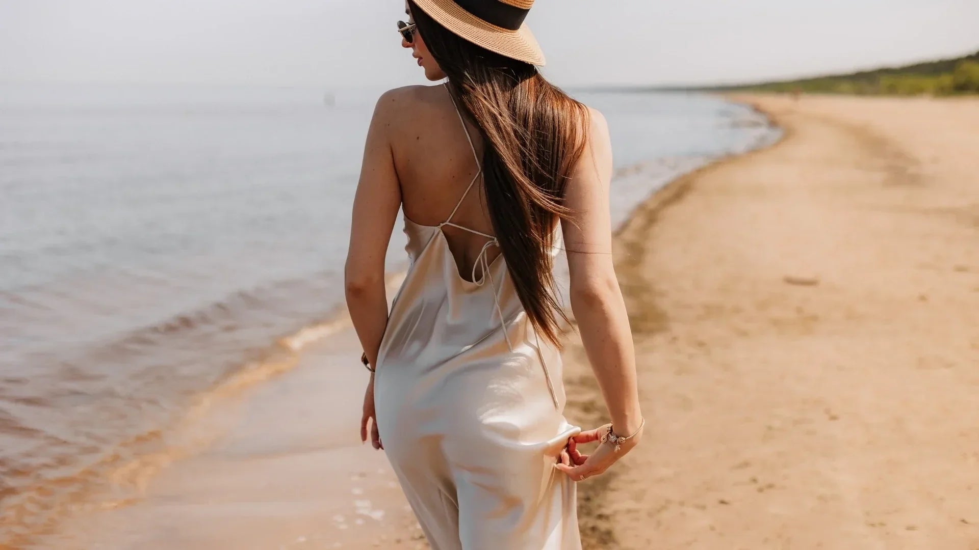 How to Tell if Silk Is Real: 8 Checks Before You Buy
