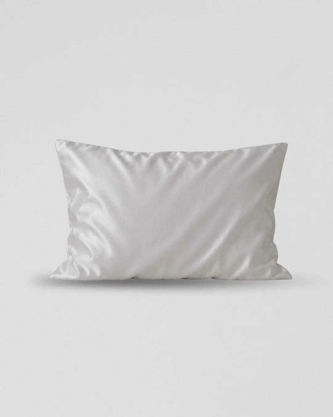 Silk vs Bamboo Pillowcase: Which Is Better for Hair and Skin?