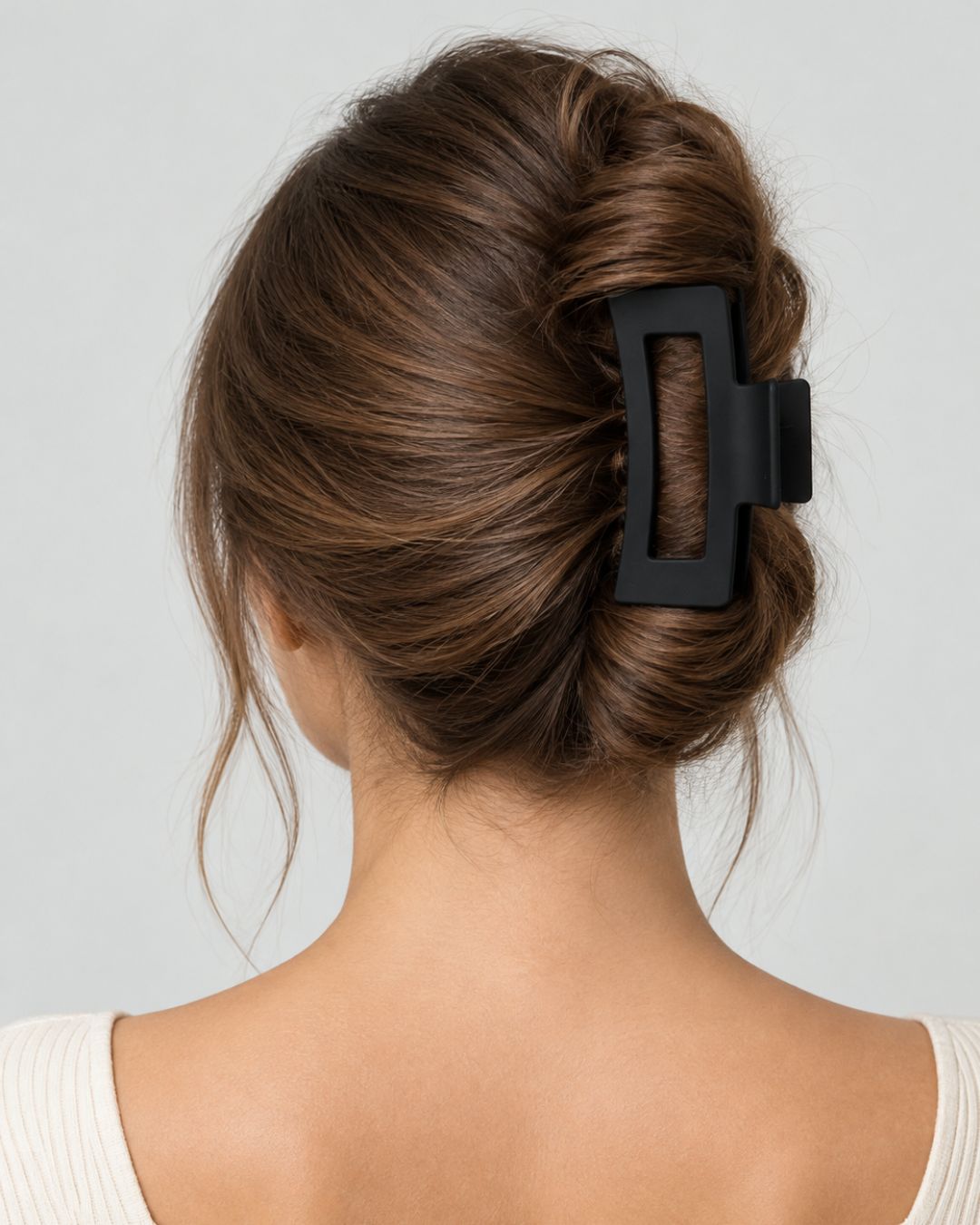 womens hair
