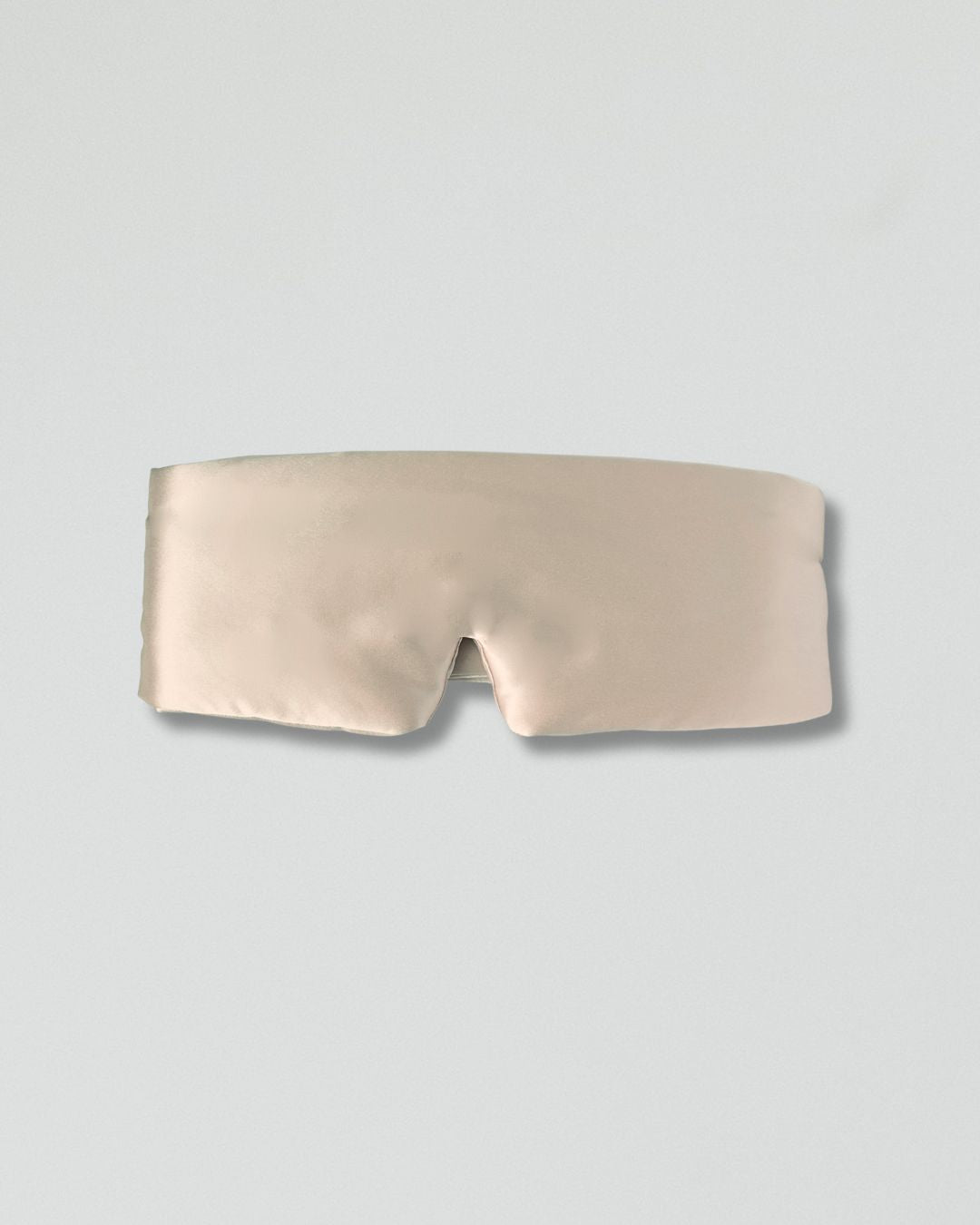 Adjustable Silk eye masks