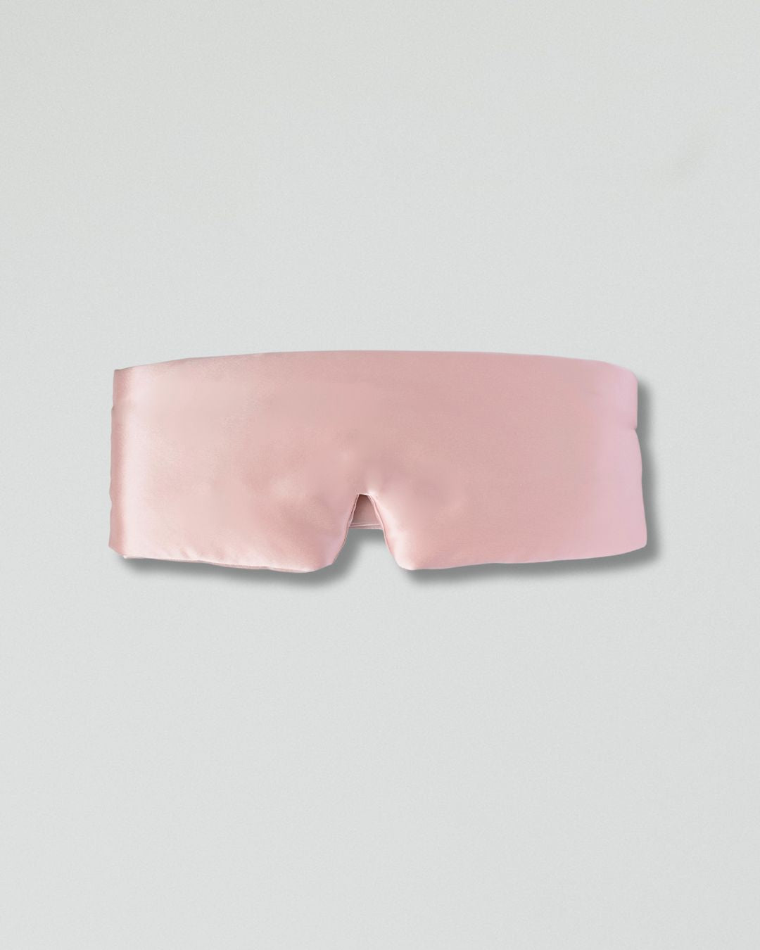 Adjustable Silk eye masks
