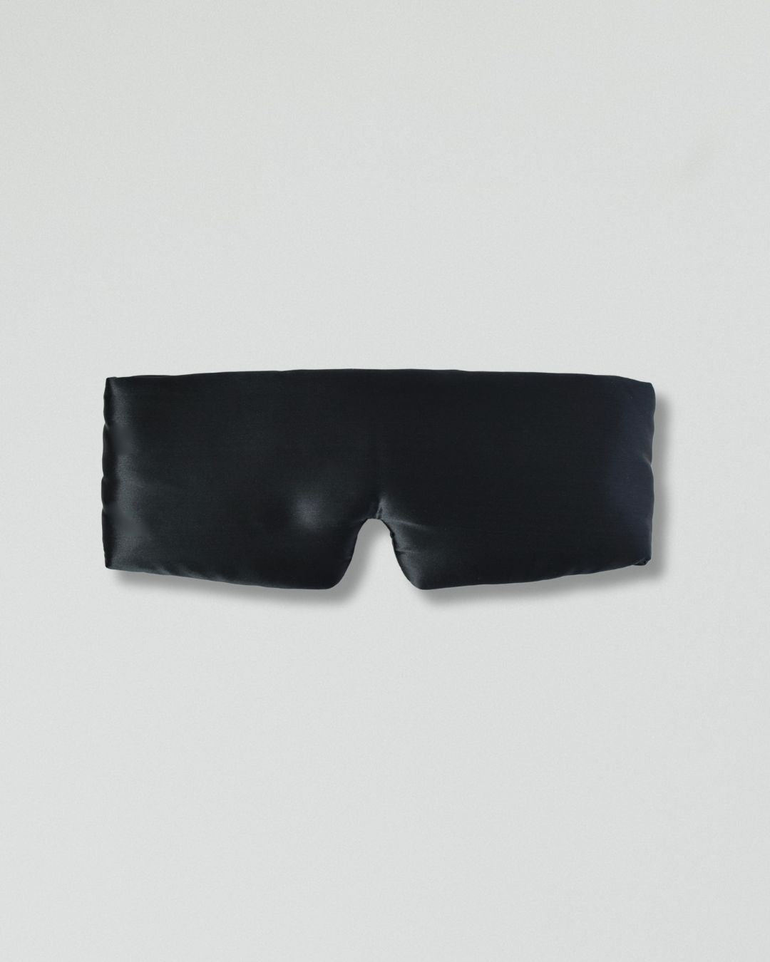 Adjustable Silk eye masks