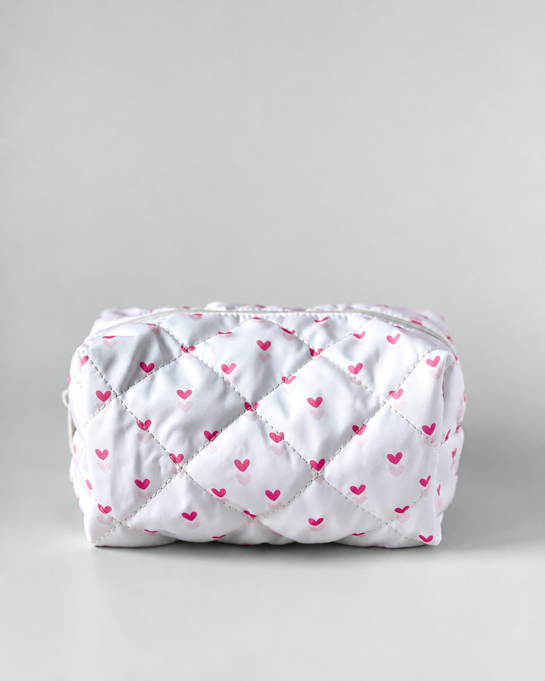 Makeup bags