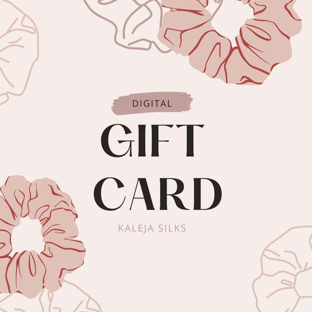 kaleja silks, kalejas store, kaleja silks gift card, gift card, dāvanu karte, kaleja silks dāvanu karte