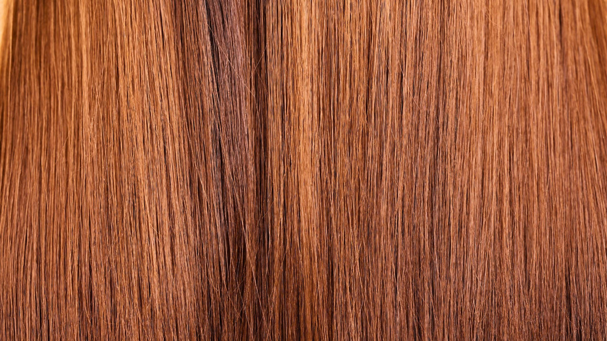 Best Pillowcase for Your Hair Type: 6 Buying Scenarios