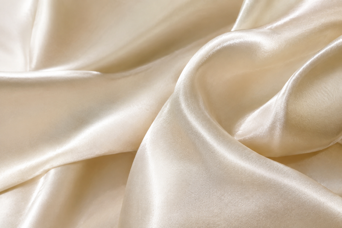 How Long Does a Silk Pillowcase Last? Care, Wear and Replacement