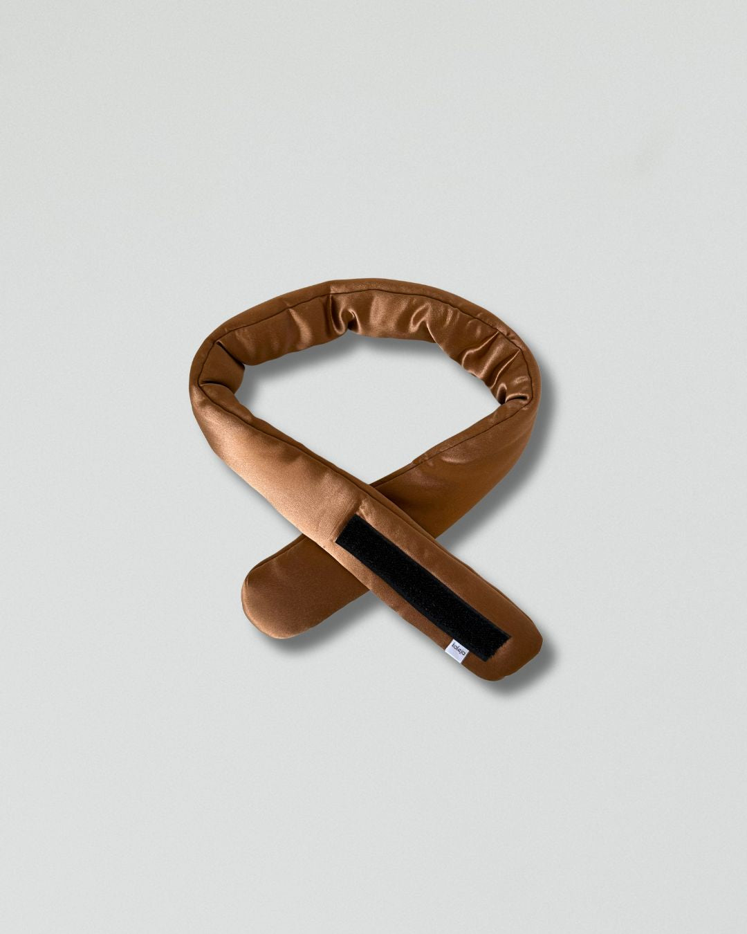 Silk SPA headband