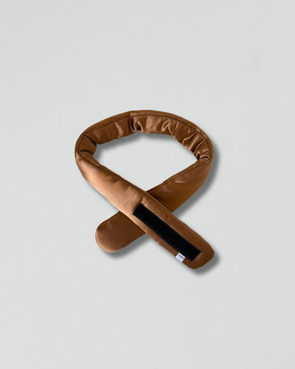 Silk SPA headband