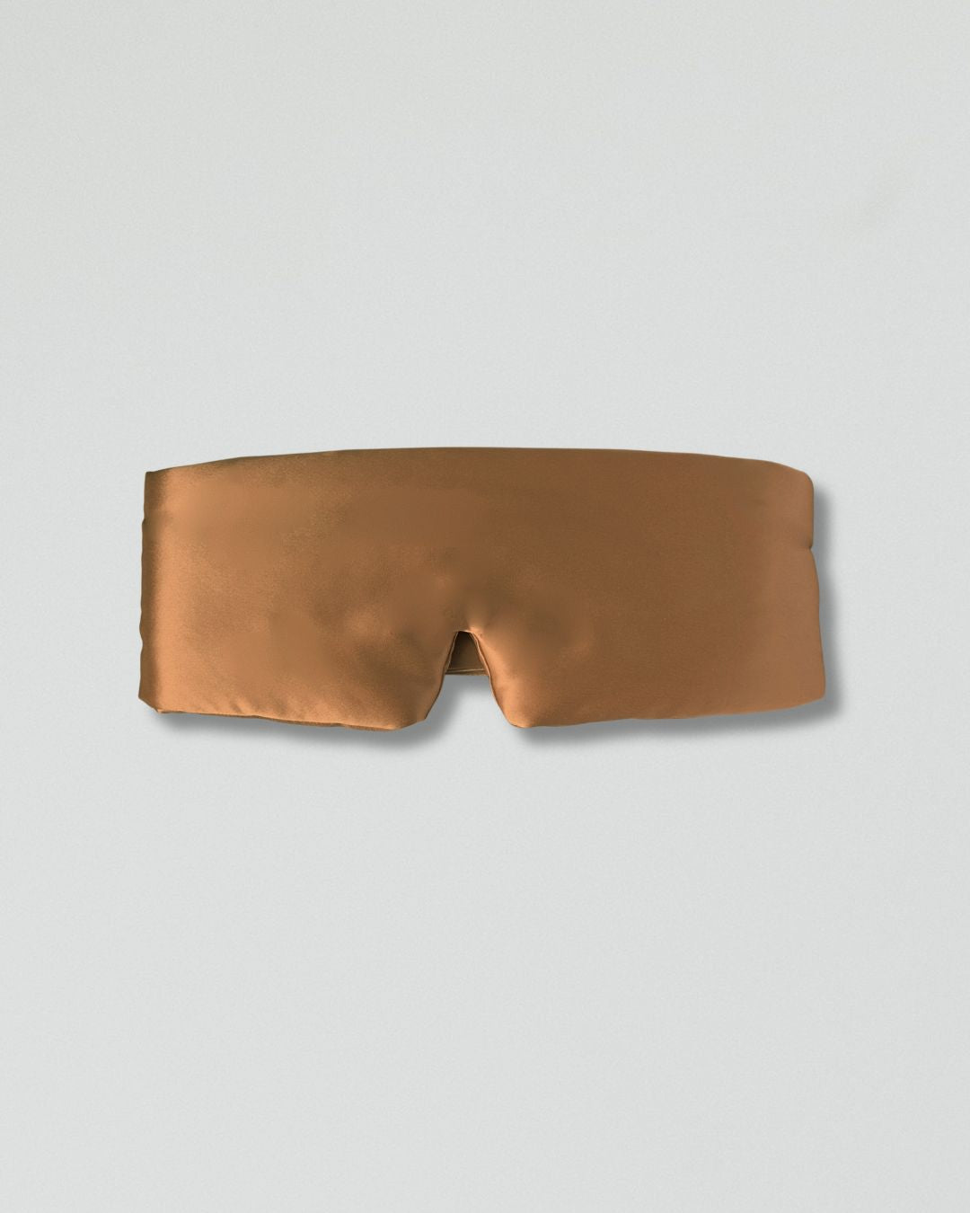 Adjustable Silk eye masks