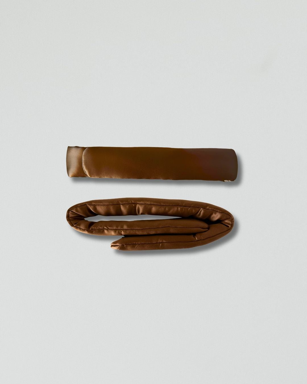 Silk SPA headband