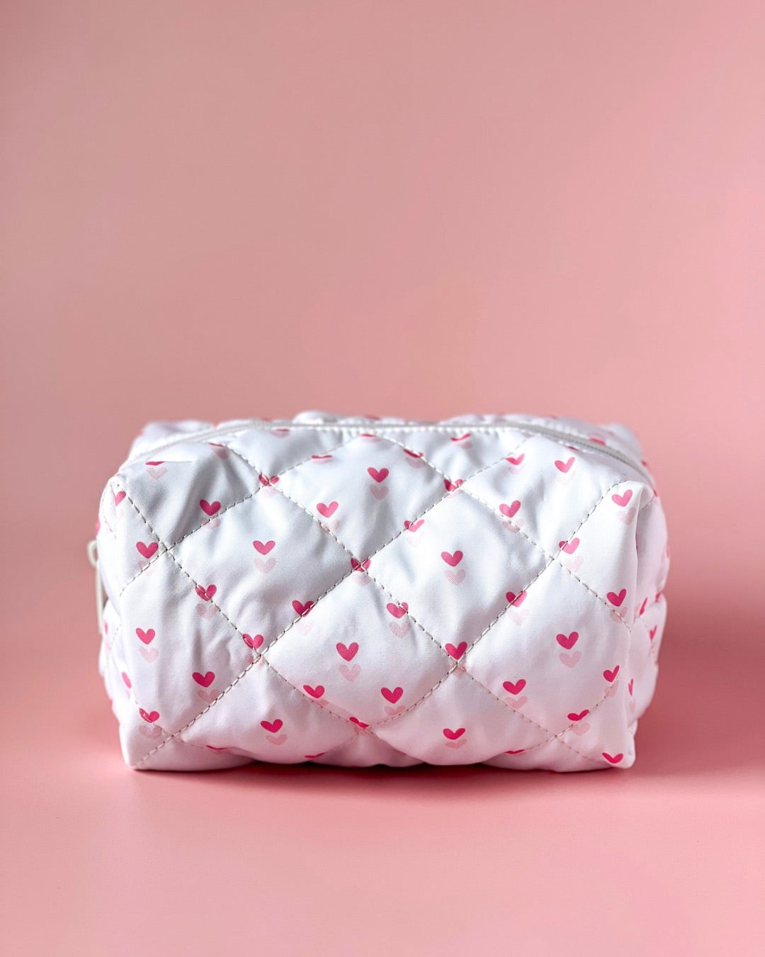 Makeup bags