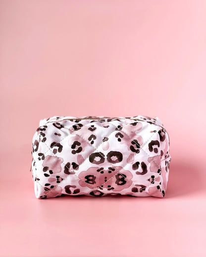 Makeup bags