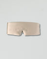 Adjustable Mulberry Silk Eye Mask
