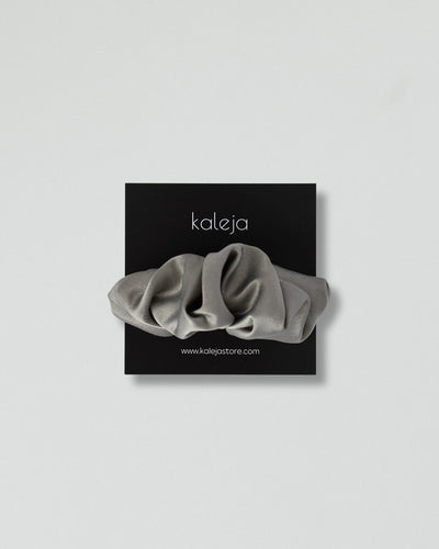 Matu sprādze - scrunchie