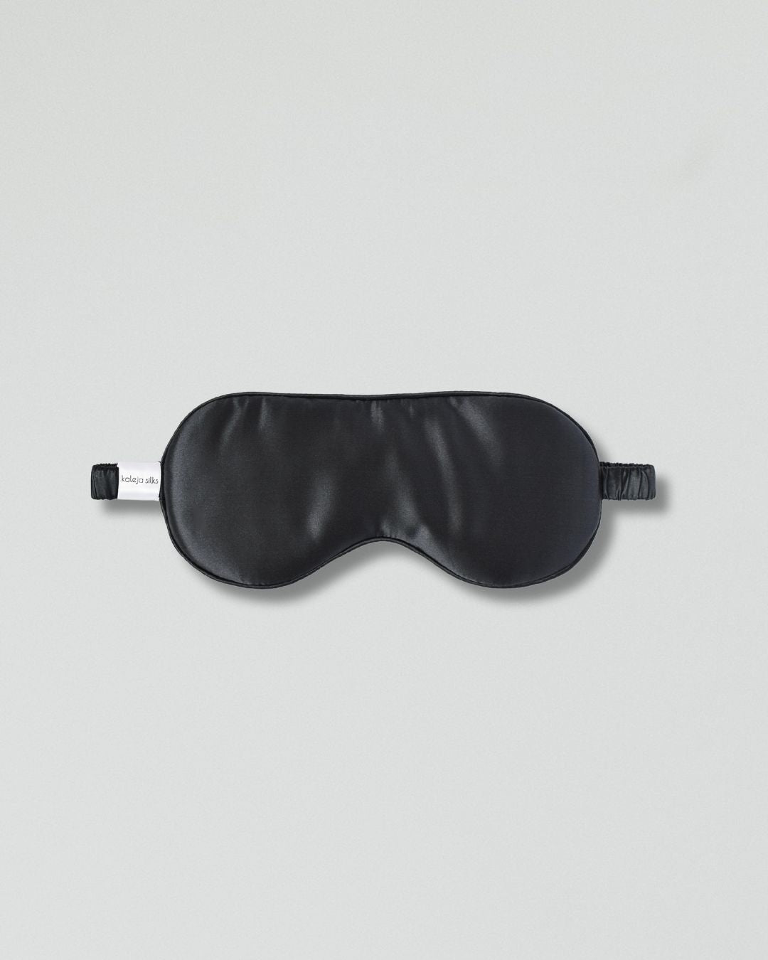 Silk eye masks