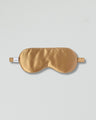 Mulberry Silk Sleep Eye Mask