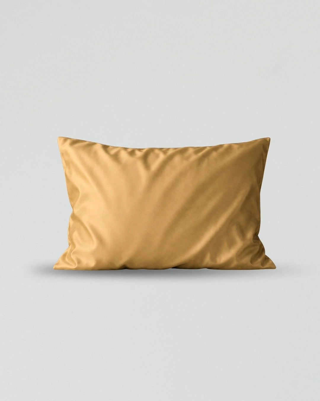 Silk pillowcases