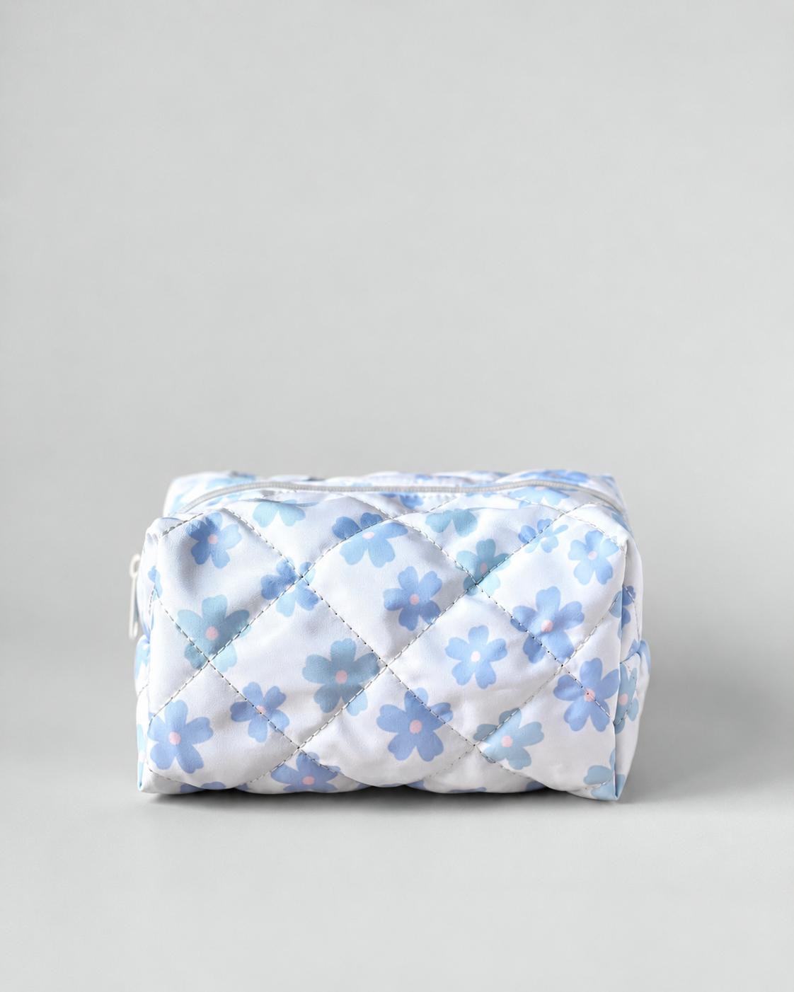 Makeup bags