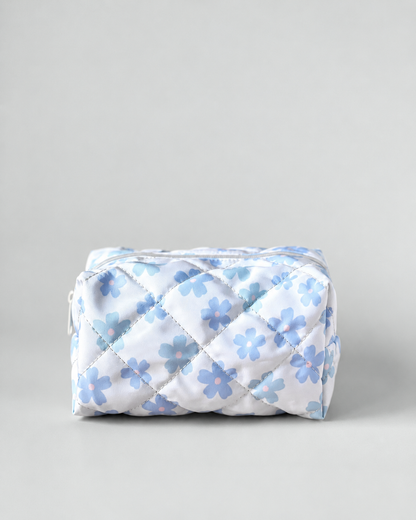 Makeup bags