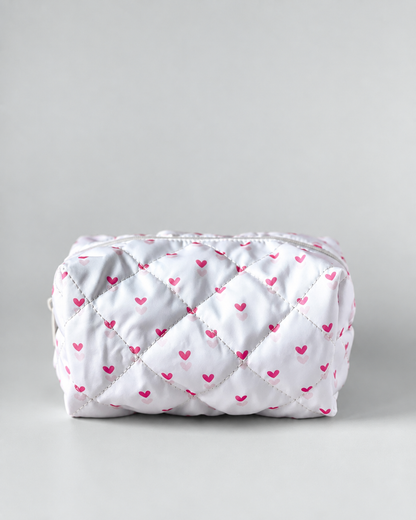 Makeup bags