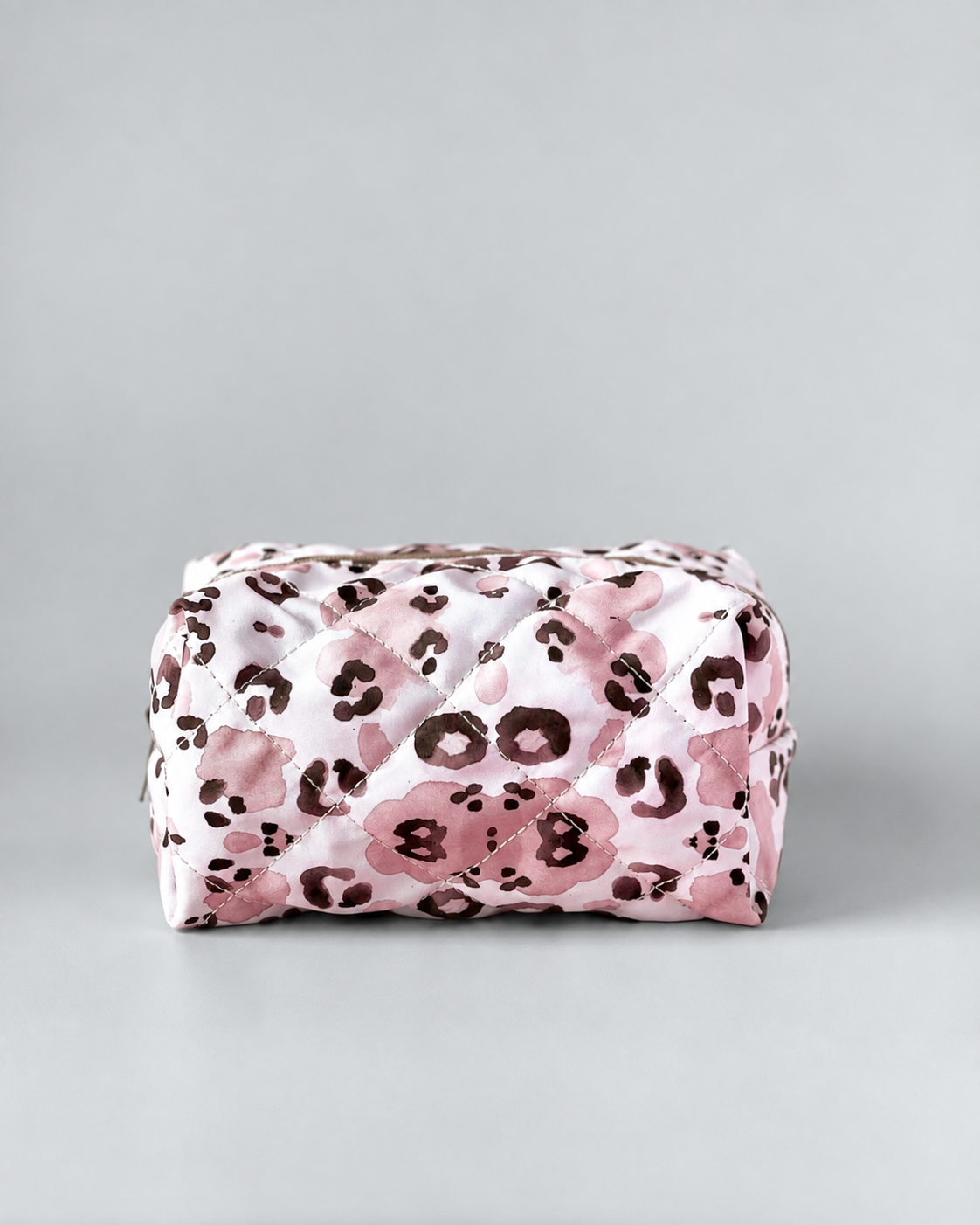 Makeup bags